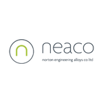 Neaco